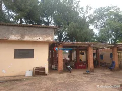 Fazenda / Sítio / Chácara à venda, 275m² no Centro, Presidente Epitácio - Foto 7