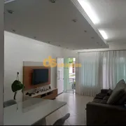 Casa de Condomínio com 3 Quartos à venda, 104m² no Vila Romero, São Paulo - Foto 2