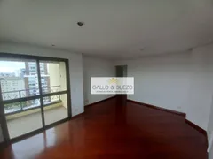 Apartamento com 3 Quartos para alugar, 94m² no Conceição, São Paulo - Foto 2