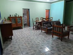 Casa de Condomínio com 4 Quartos à venda, 521m² no Itanhangá Chácaras de Recreio, Ribeirão Preto - Foto 34