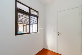 Apartamento com 4 Quartos à venda, 320m² no Água Verde, Curitiba - Foto 35