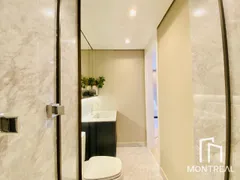 Apartamento com 2 Quartos à venda, 69m² no Ipiranga, São Paulo - Foto 16