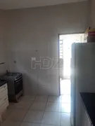 Casa com 2 Quartos à venda, 117m² no Jardim Pinheiros Vila Xavier, Araraquara - Foto 5