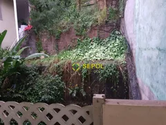 Sobrado com 3 Quartos à venda, 100m² no Jardim Fernandes, São Paulo - Foto 10