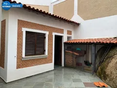 Casa com 4 Quartos para alugar, 238m² no Esplanada Mendes Moraes, São Roque - Foto 19