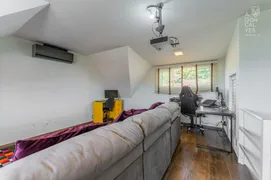 Casa de Condomínio com 3 Quartos à venda, 124m² no Ecoville, Curitiba - Foto 13
