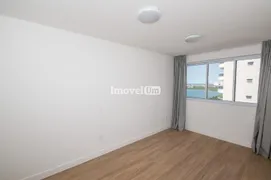 Apartamento com 2 Quartos à venda, 85m² no Barra da Tijuca, Rio de Janeiro - Foto 17
