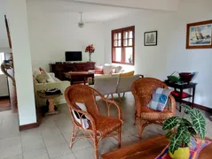 Casa de Condomínio com 4 Quartos à venda, 210m² no São Conrado, Rio de Janeiro - Foto 3