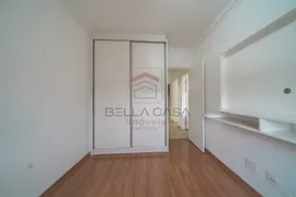 Apartamento com 3 Quartos à venda, 121m² no Móoca, São Paulo - Foto 11