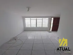 Casa com 2 Quartos à venda, 300m² no Campo Grande, São Paulo - Foto 6