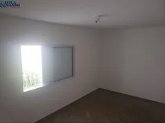 Sobrado com 3 Quartos à venda, 250m² no Vila Zelina, São Paulo - Foto 13