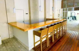 Apartamento com 1 Quarto à venda, 51m² no Brooklin, São Paulo - Foto 21