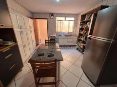 Casa com 3 Quartos à venda, 173m² no Imirim, São Paulo - Foto 11