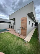 Casa de Condomínio com 3 Quartos à venda, 140m² no Setlife Mirassol, Mirassol - Foto 15