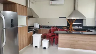 Apartamento com 2 Quartos à venda, 68m² no Vila Gumercindo, São Paulo - Foto 23
