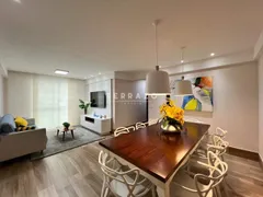 Apartamento com 2 Quartos à venda, 70m² no Taumaturgo, Teresópolis - Foto 27