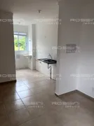 Apartamento com 2 Quartos à venda, 43m² no Bonfim Paulista, Ribeirão Preto - Foto 15