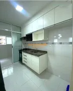 Apartamento com 2 Quartos à venda, 65m² no Vila Sanches, São José dos Campos - Foto 4