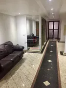 Apartamento com 3 Quartos à venda, 79m² no Móoca, São Paulo - Foto 7