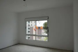 Cobertura com 4 Quartos à venda, 217m² no Vila Izabel, Curitiba - Foto 17