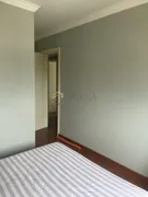 Apartamento com 4 Quartos à venda, 120m² no Vila Sofia, São Paulo - Foto 9