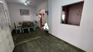 Casa com 2 Quartos à venda, 114m² no Jaraguá, Uberlândia - Foto 7