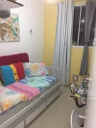 Apartamento com 2 Quartos à venda, 45m² no Vargem Pequena, Rio de Janeiro - Foto 15