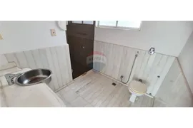 Apartamento com 4 Quartos para alugar, 265m² no Canela, Salvador - Foto 8