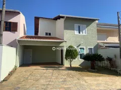 Casa de Condomínio com 3 Quartos à venda, 309m² no Parque dos Cocais, Valinhos - Foto 1