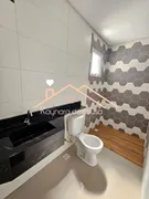 Apartamento com 2 Quartos à venda, 55m² no Santa Rita, Pouso Alegre - Foto 15