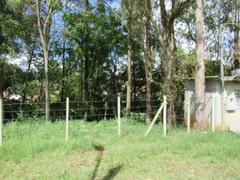 Terreno / Lote / Condomínio à venda, 12971m² no Granja Viana, Cotia - Foto 9