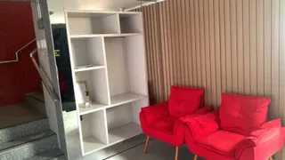 Apartamento com 3 Quartos à venda, 110m² no Tambauzinho, João Pessoa - Foto 8