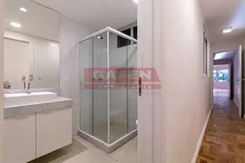Apartamento com 4 Quartos à venda, 330m² no Copacabana, Rio de Janeiro - Foto 25