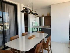 Apartamento com 2 Quartos à venda, 82m² no Aparecida, Santos - Foto 36