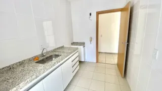 Apartamento com 2 Quartos à venda, 70m² no Carlos Prates, Belo Horizonte - Foto 6