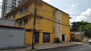 Conjunto Comercial / Sala para alugar, 40m² no Centro, Fortaleza - Foto 1