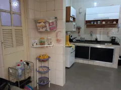 Apartamento com 3 Quartos à venda, 108m² no Laranjeiras, Rio de Janeiro - Foto 15