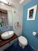 Casa de Condomínio com 3 Quartos para venda ou aluguel, 119m² no Barra do Una, São Sebastião - Foto 15