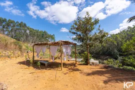 Fazenda / Sítio / Chácara com 2 Quartos à venda, 30000m² no Zona Rural, Santa Teresa - Foto 52