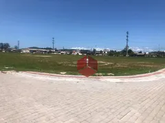 Terreno / Lote Comercial à venda, 719m² no Sertao do Maruim, São José - Foto 7