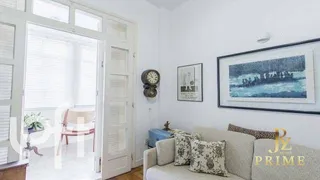 Apartamento com 3 Quartos à venda, 111m² no Copacabana, Rio de Janeiro - Foto 10