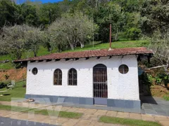 Fazenda / Sítio / Chácara com 6 Quartos à venda, 28000m² no Sebastiana, Teresópolis - Foto 23