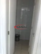 Conjunto Comercial / Sala com 4 Quartos para venda ou aluguel, 28m² no Vila Leme da Silva, Bauru - Foto 8