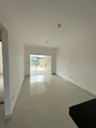 Casa com 2 Quartos à venda, 85m² no Rio da Areia Bacaxa, Saquarema - Foto 5