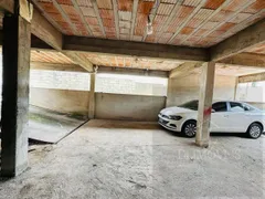 Casa com 3 Quartos à venda, 360m² no Parque Sao Pedro Venda Nova, Belo Horizonte - Foto 38