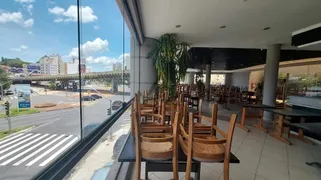 Prédio Inteiro para alugar, 1366m² no Cambuí, Campinas - Foto 7