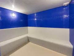 Apartamento com 3 Quartos à venda, 117m² no Pioneiros, Balneário Camboriú - Foto 54