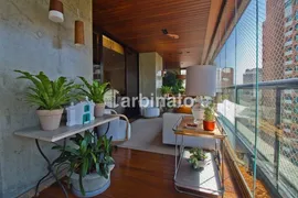 Apartamento com 4 Quartos à venda, 654m² no Vila Nova Conceição, São Paulo - Foto 53