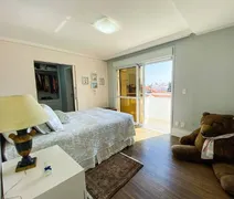 Casa com 3 Quartos à venda, 140m² no Campo Grande, Santos - Foto 2