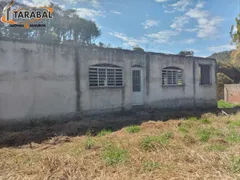 Casa com 3 Quartos à venda, 200m² no Inacia de Carvalho, São José da Lapa - Foto 16